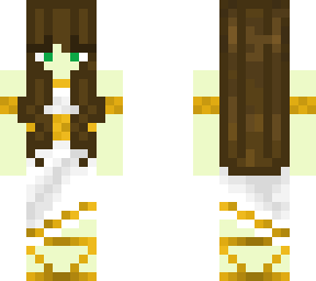 drasticdot gorgon