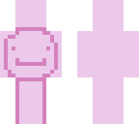 dreammy