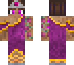 dress up diyon