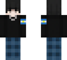 eboy argentino