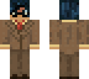 elevator hitch protag (edited)