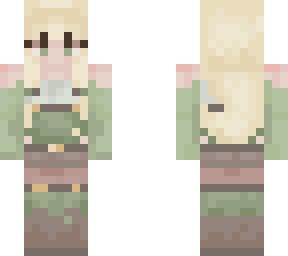 elf