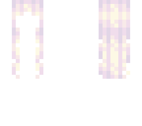 elli - hairbase v3