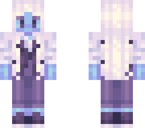 elli - hairbase v3