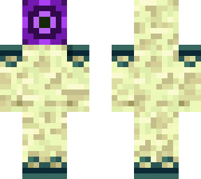 enderguardian