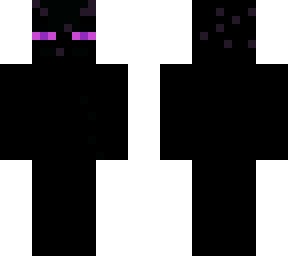 enderman