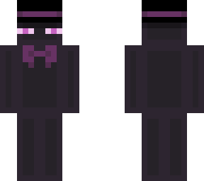 endermen