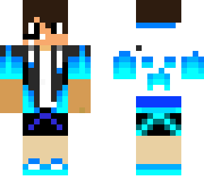 estiva skin