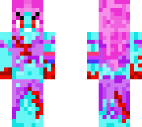evil chiggy