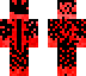 fire frog 2.0