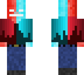 firewaterskeletton