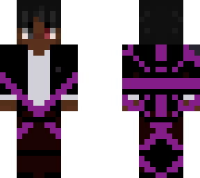 formal corrupted gus