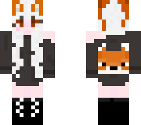 fox