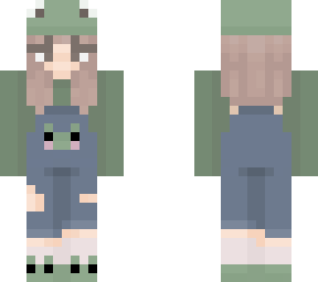 frog 10