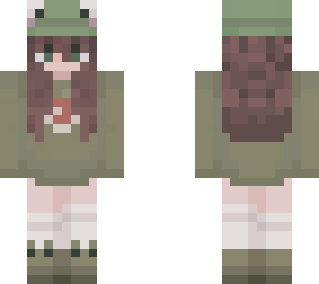 frog 12