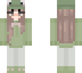 frog 3