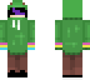 frog 3
