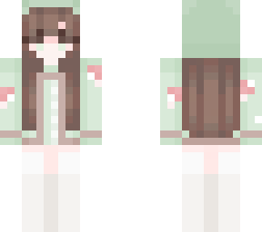 frog 4