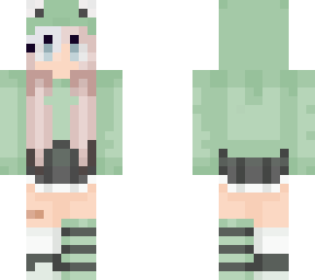 froggo edit
