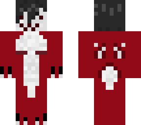 fursona