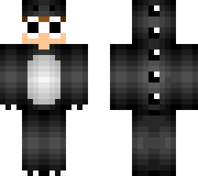 fyrepopskin