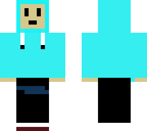 gamerdude425