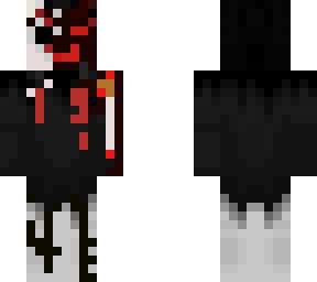 genexxd skin