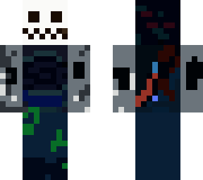 ghost