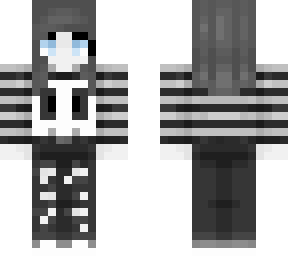 ghost ver.