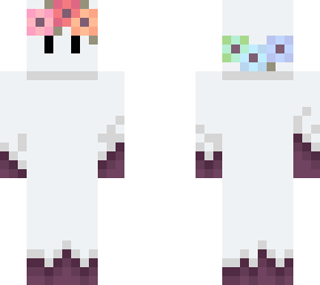 ghostie