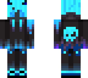glow boy