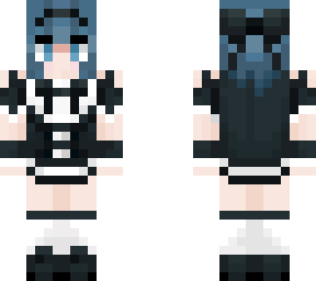 goth lolita 2