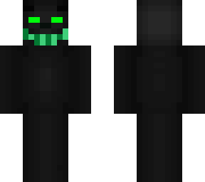 green joker