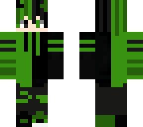 green retro_