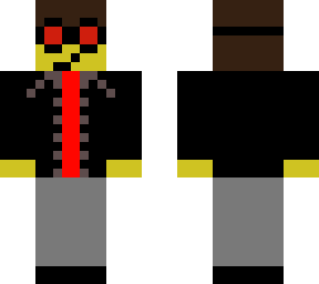guy