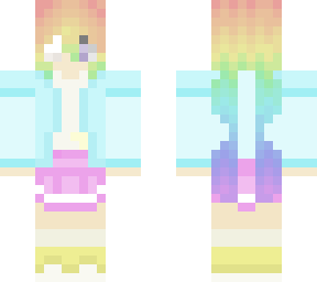 haku2