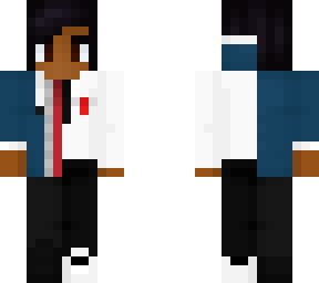 half gamer half scientist