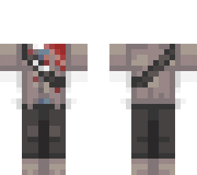headless