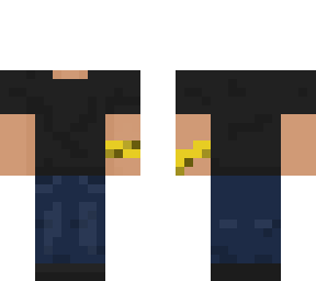 headless update 2
