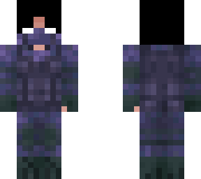 hgtfcdrhmmkkhb. gbfgh