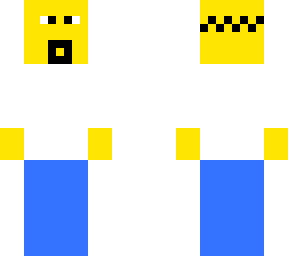 homer simpson
