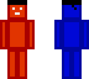 idkbro