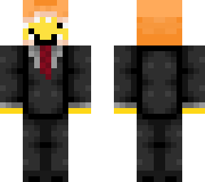ignore this skin, i want to save it