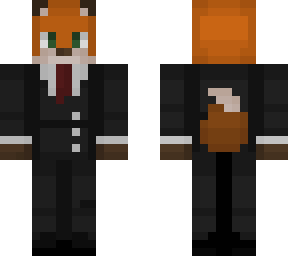 infraredfox5219