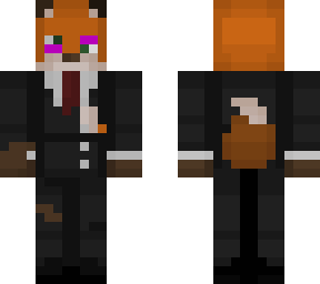 infraredfox5219 drunk