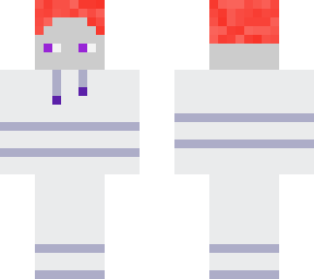 inowtp white skin