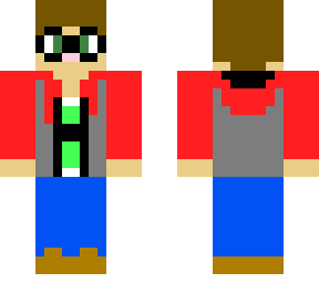 ironboygamingyt