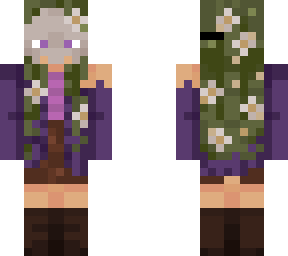 ivy crawler~