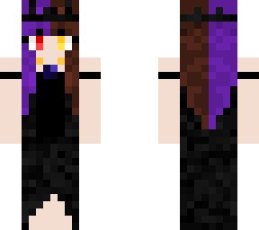 jasper rune the queen