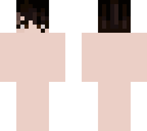 jaylo base